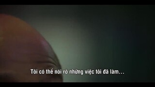 TÔI LÀ KẺ SÁT NHÂN (Phần 3) EP 2 [Sub Việt]