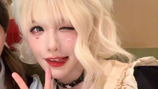 不是……你们这是什么聚会啊！！味道有点重啊……