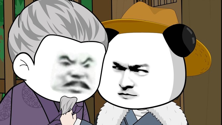 ตอนที่ 94: ปรากฎว่า Zhu Yuanzhang ก็สามารถรักษาคำพูดของเขาได้เช่นกัน