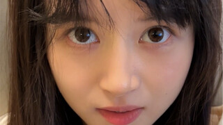 أنا فقط أقول إنه لا ينبغي للرجل أن يسمح للمرأة بالحصول عليه بسهولة