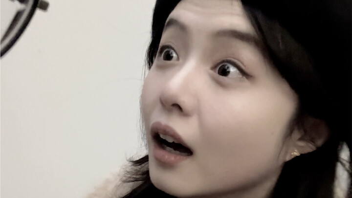 กลัวพี่น้องลำบาก ยิ่งกลัวพี่น้องขับรถแลนด์โรเวอร์