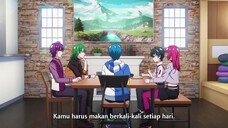 Technoroid eps 3 (sub indo)