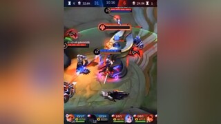 but i love you so :< fyp mobilelegends