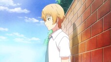 Real Girl S1 E05 Eng Dub