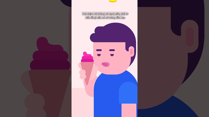 Đồng xu rơi từ nhà cao tầng có nguy hiểm không? #fact  #science #vechuyen