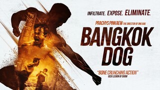 Bangkok Dog - 2024 - sub indo