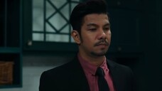 Ep.20