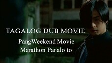 TAGALOG DUB MOVIE iMarathon mo na dito - DNIW EHT NI RETHGIF