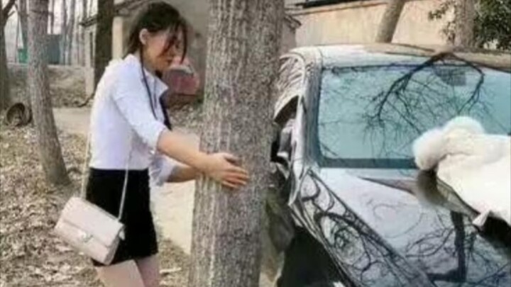 Đây có phải là thứ tôi có thể xem không