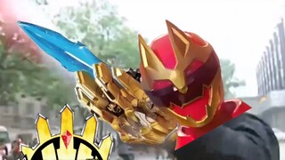 ⚡️《You are No.1, right?》⚡️