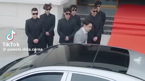 ceo