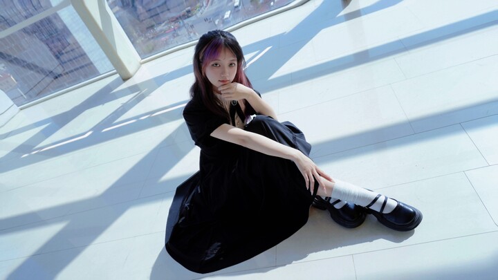 【Tam Tam】Không thể yêu nếu kết thúc có hậu ♪/◆kakumi.ver