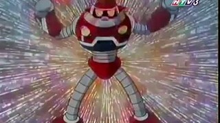 Bubu chacha tập 12 | thuyết minh