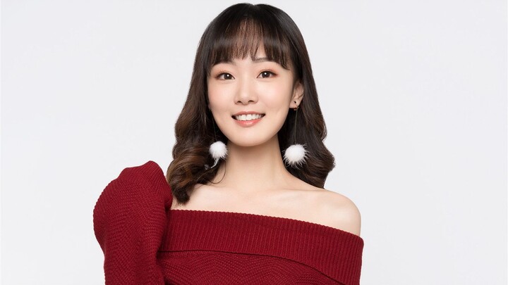 【Yue Zhi Yi Er】Chuyên đề Tết Nguyên Đán: Những năm qua bố mẹ đã giữ hộ bạn tổng cộng bao nhiêu tiền 