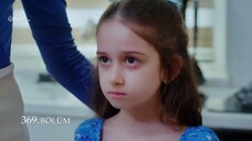 Cầm Tù EP 369 [Sub Việt]