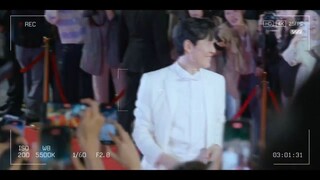 Nice to Not Meet You 2025 | Eps - 09 | 720p Sub Indo