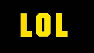 LOL IF MAN GAVE BIRTH