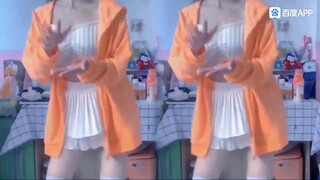 วันแห่งความสุขเริ่มต้นตั้งแต่เช้าตรู่