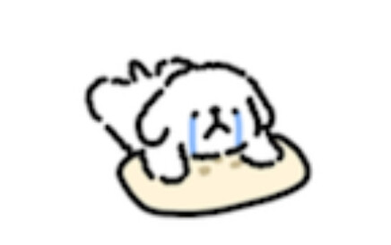 Hôm nay hơi buồn.