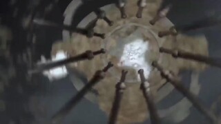 Anh Hùng Phong Thần Bảng (Phần 2) EP 34 [Sub Việt]