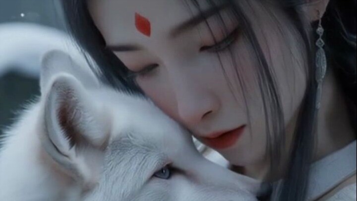 Thây ma gió thúc mưa