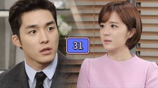 Marrying My Daughter Twice Tagalog EP.31 #kdrama #koreanovela #tagalogdubbed #fyp