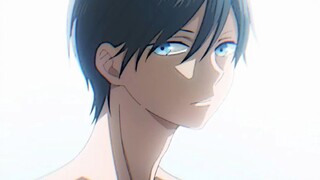 YAMADAA🫶🏻🫶🏻