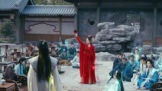 Destiny's Keeper Ep 30