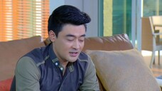 Krathin rim rua (2559) CH8 EP.7 (TLE,YEAN,NAT,MINT) CR.VIU