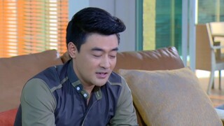 Krathin rim rua (2559) CH8 EP.7 (TLE,YEAN,NAT,MINT) CR.VIU