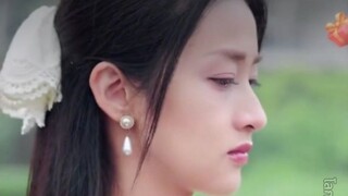 สลับเจ้าบ่าว เปลี่ยนชีวิต Part 1