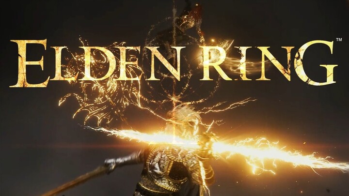 “เอาชนะเขาไป บนเส้นทางสู่การเป็นจักรพรรดิของคุณเหลือแค่ไข่เยี่ยวม้าตัวเดียวเท่านั้น!”