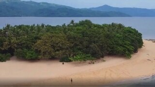 时光可以把每个人变得不修边幅 也可以把每个人雕琢得更加精致 而选择权在自己手里