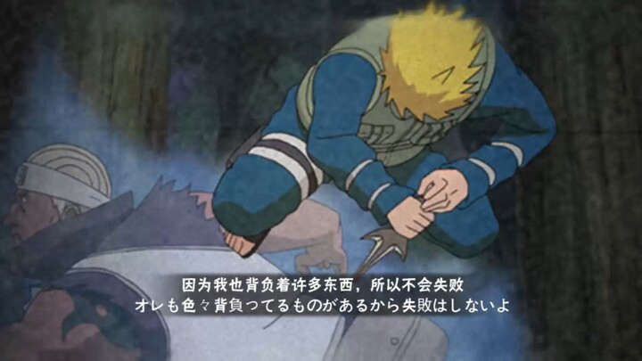 “Overthinking is the beginning of self-destruction.”