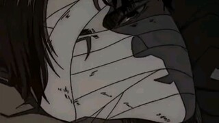 om live....  😉😉😉