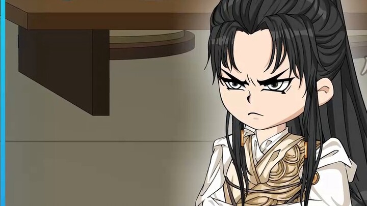 Episode 4 of "Vulnerability Simulation": Becoming a Famous Player in Just Three Days