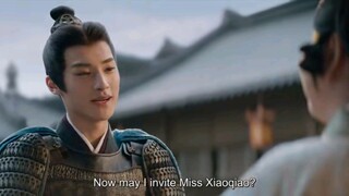 prI$0n ep 4 eng sub