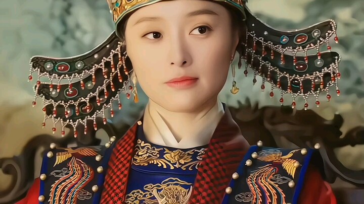 Zhang: Brother San, no matter how much you’re messing around, you still have to follow the rules, ri