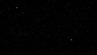 ahhahahahahah kakjanzk