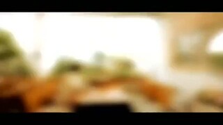 Перл Майя 7