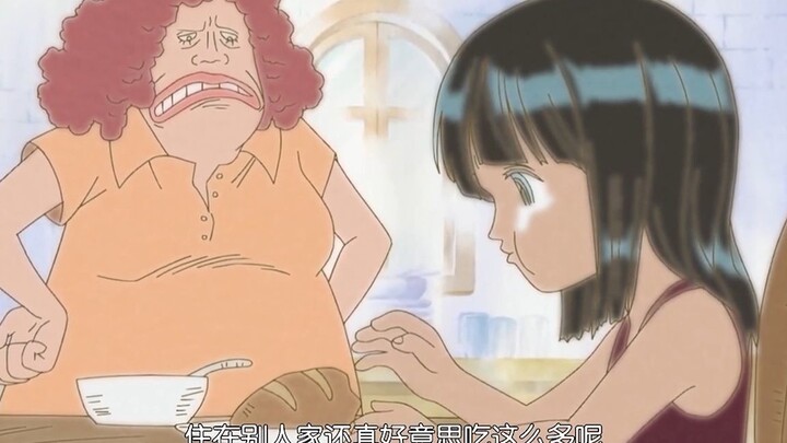 我也曾对这个世界充满热爱