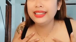 dilig lang sapat na