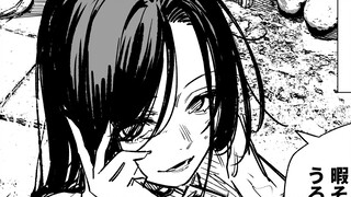 傲慢的美少女，带回家同居之后？