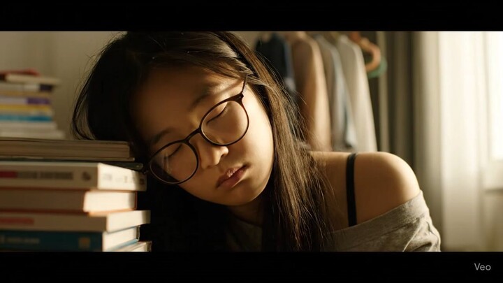 _video_prompt__202510070211_61zr7