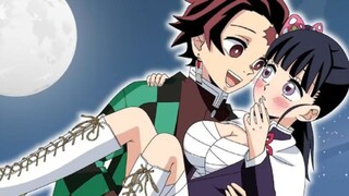 KANAO MAU DI APAIN OM TANJIROU!!!!