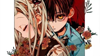 ฮานาโกะคุงเข้านอนกับหนิงหนิงจริงเหรอ? - 【ทิศทางอาหารสุนัข】