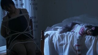 特案组之中毒者（下），女人染上赌瘾被高利贷控制，丈夫为复仇灭债主满门！