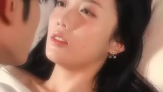 Aku bermalam liar dengan pria asing, tak tahu dia paman CEO temanku