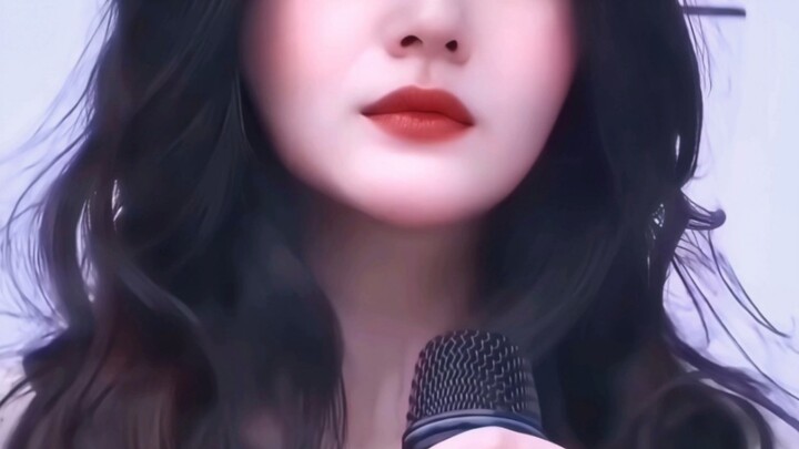 She was like a sulky female lead in a novel—no goodbye, no warning whatsoever. She just walked away 