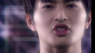 ซีต้าใช้ตำแหน่งอาจารย์